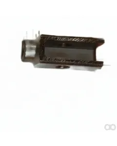 New Holland - 82019690 - Fork