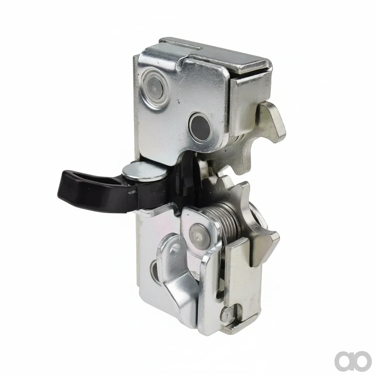 New Holland - 82032407 - Lock