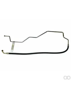New Holland - 82033295 - Tube