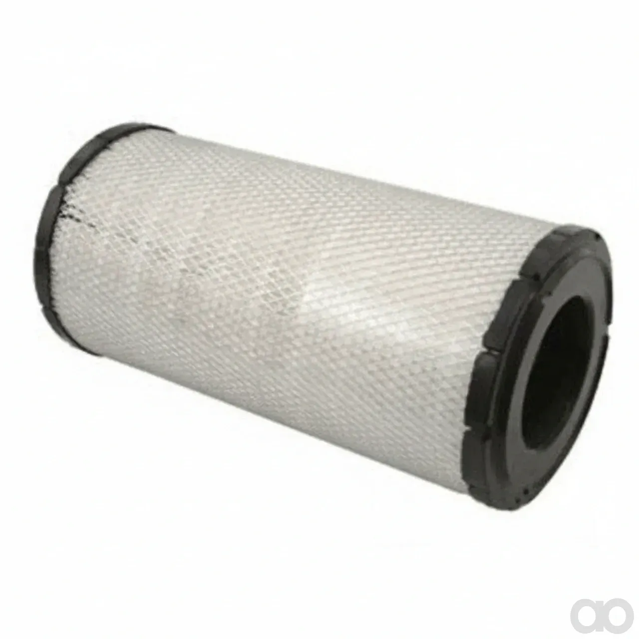 New Holland - 82034613 - Air Filter