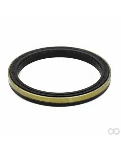 New Holland - 82929728 - Bushing