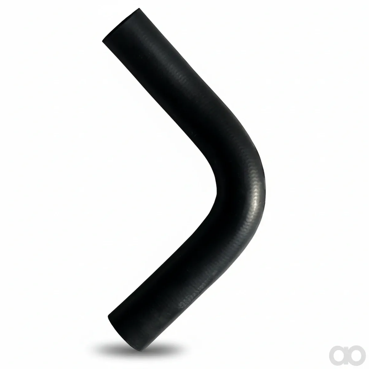 New Holland - 83918850 - Flexible Hose