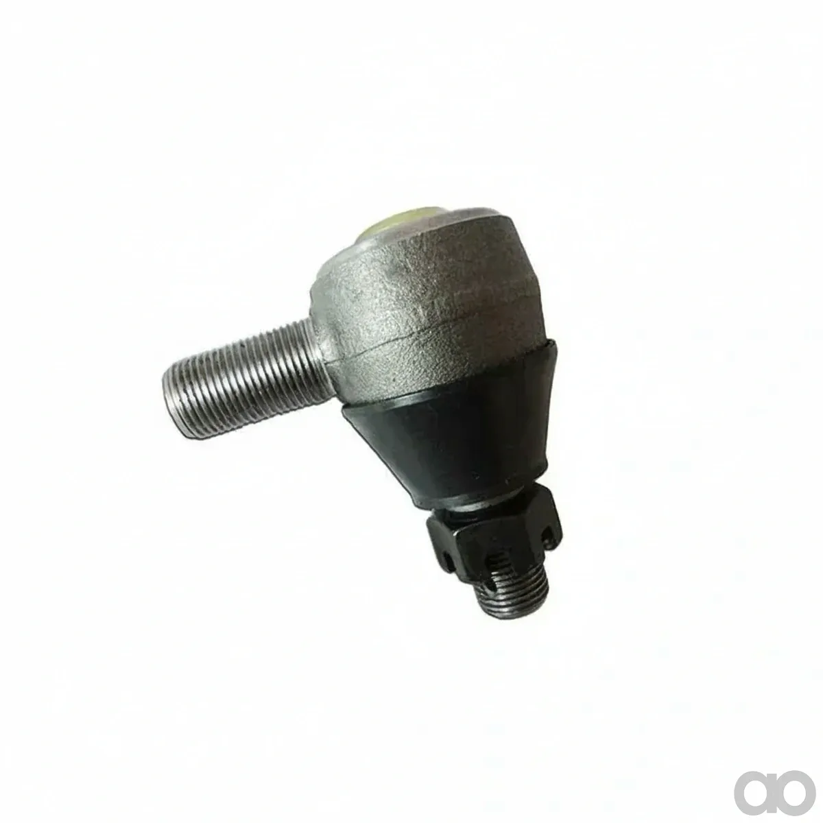 New Holland - 83918928 - Bolt