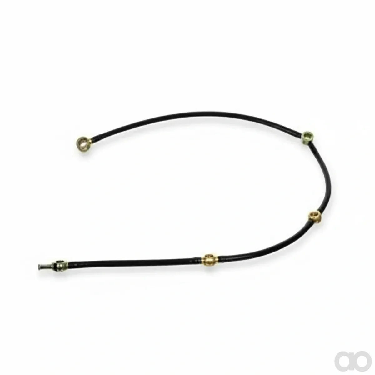 New Holland - 83925432 - Tube