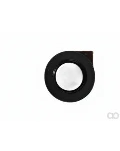 New Holland - 83928108 - Sealing Ring