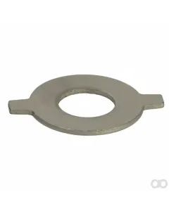 New Holland - 83934022 - Washer