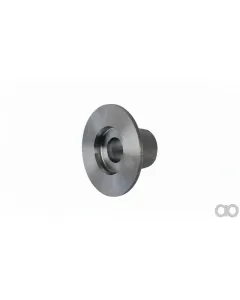 New Holland - 83991095 - Bracket