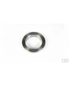 New Holland - 84017220 - Closure Ring Grain Crusher FX