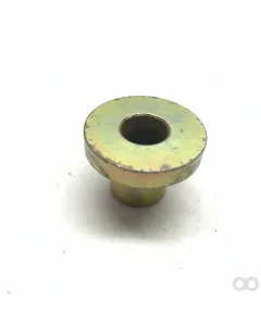 New Holland - 84038820 - Adjustment Bush for Fixed Knife
