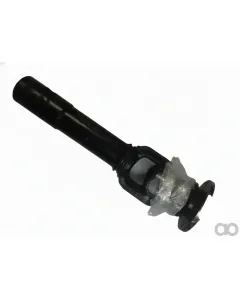 New Holland - 84058805 - Blower Drive FX40-50-60