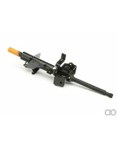 New Holland - 84219495 - Steering Column T4