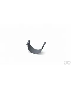 New Holland - 84981227 - Cover