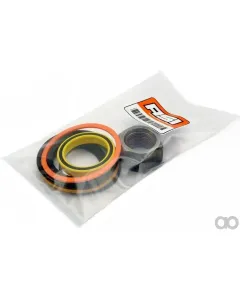 New Holland - 85806883 - Seal