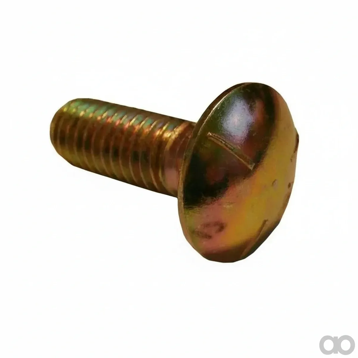 New Holland - 86508752 - Bolt