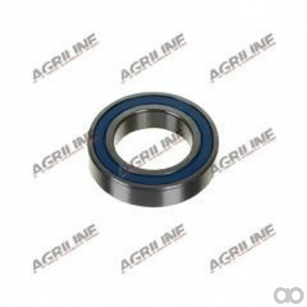 New Holland - 86516078 - Ball Bearing