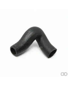 New Holland - 86555681 - Molding