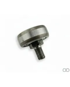 New Holland - 86577059 - Roller Bearing