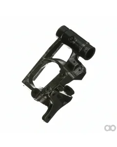 New Holland - 86977223 - Knotter