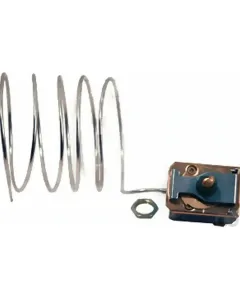 New Holland - 87015296 - Switch