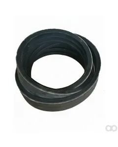 New Holland - 87053805 - Threshing Belt CR980