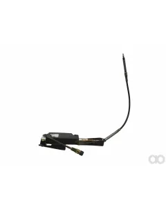 New Holland - 87308076 - Cable