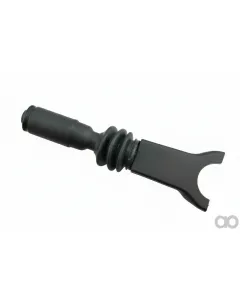 New Holland - 87485954 - Handle