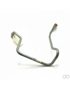 New Holland - 87535989 - Hydraulic Tube