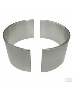 New Holland - 87597265 - Bearing
