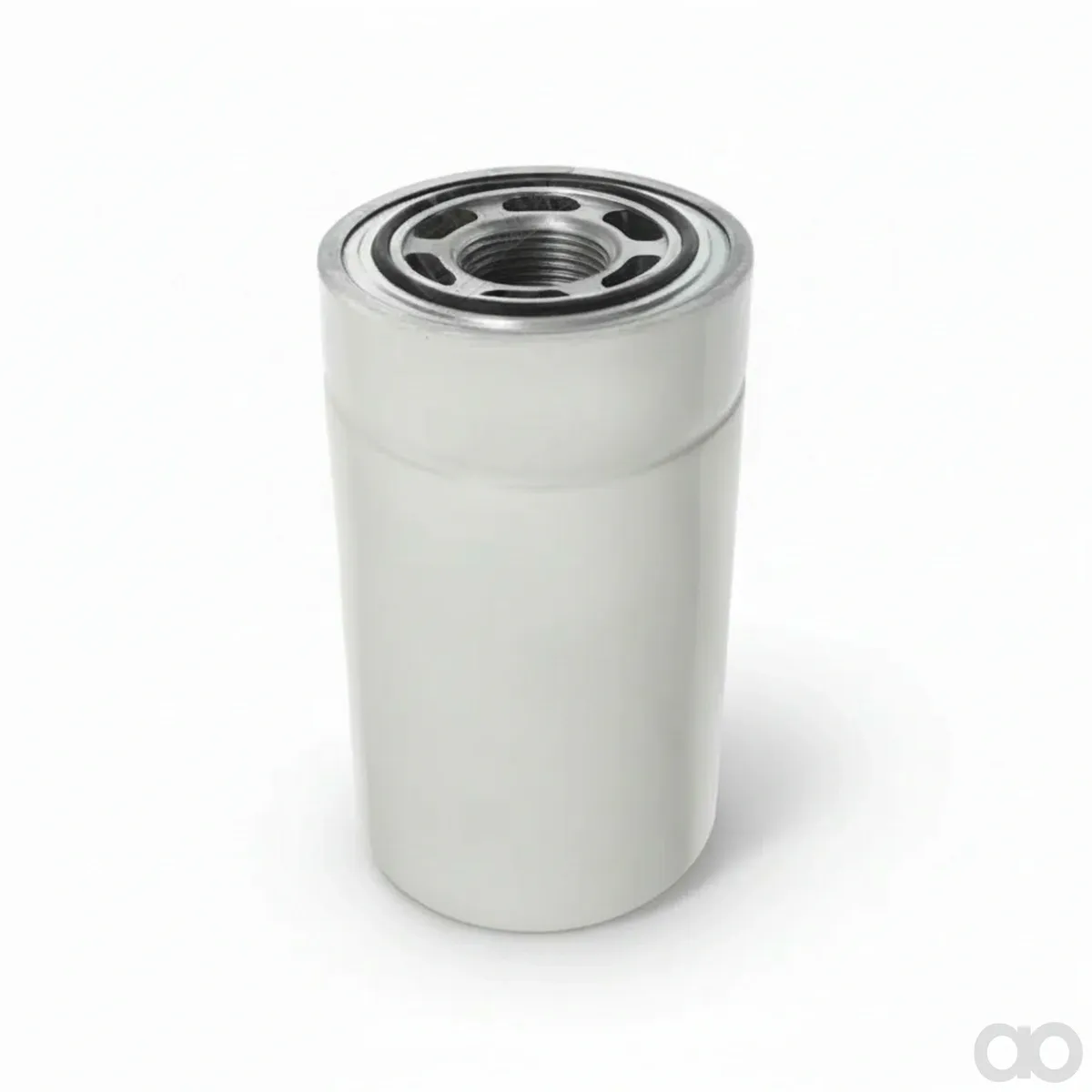 New Holland - 87682682 - Hydraulic Filter