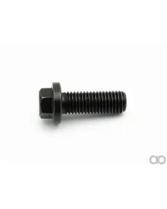New Holland - 88 - Nut