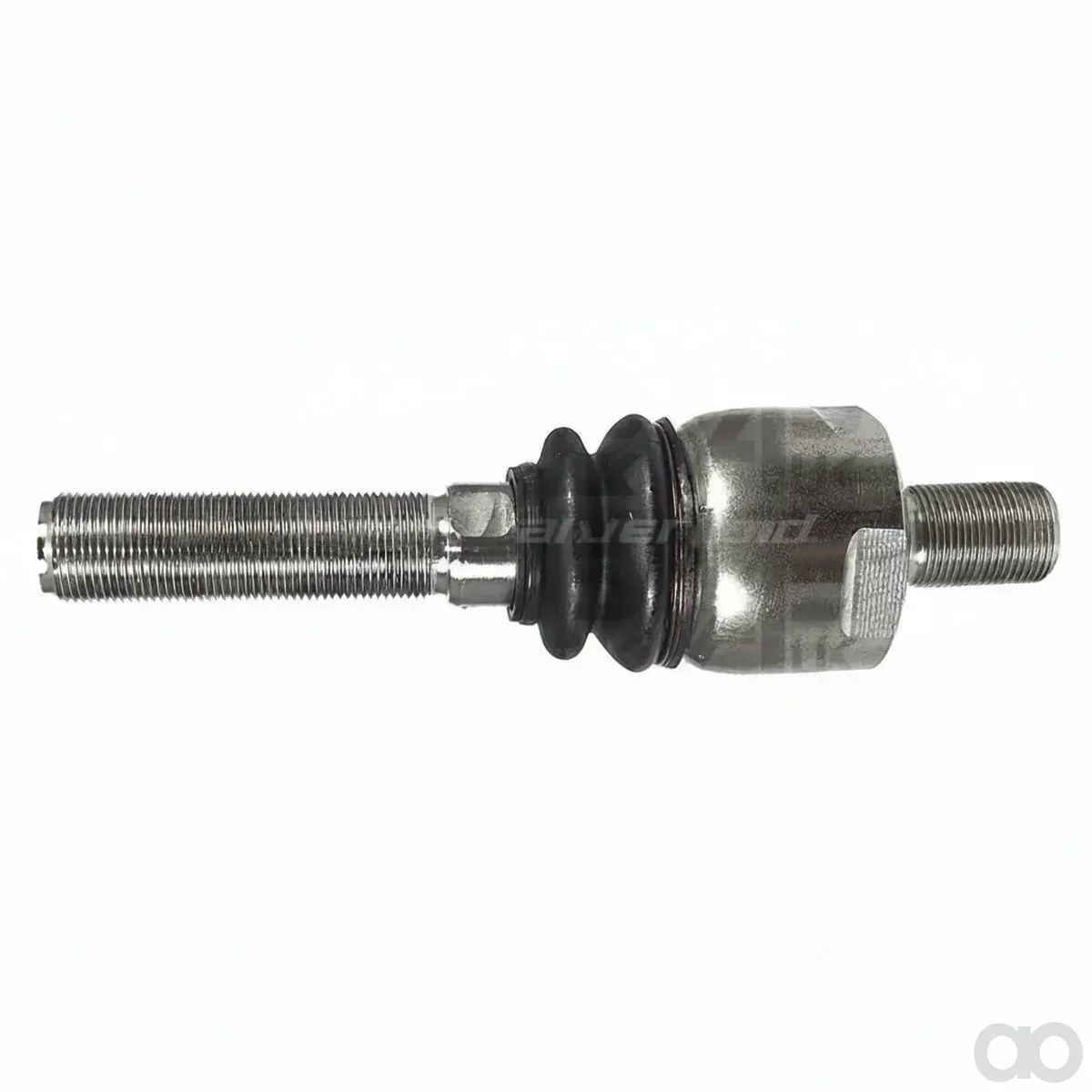 New Holland - 88274 - Threaded Pin