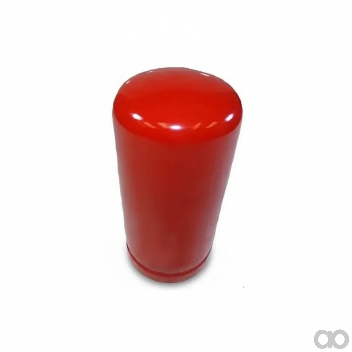 New Holland - 89842392 - Filter