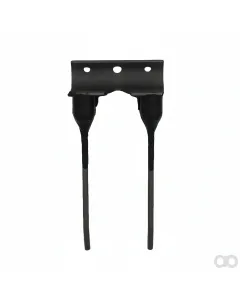 New Holland - 89847572 - Tine