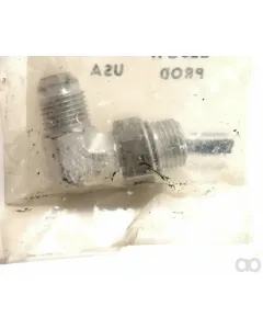 New Holland - 90088C1 - Bolt