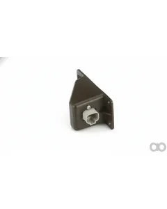 New Holland - 92134658 - Module New Holland Case