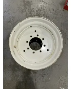New Holland - 9828593 - Rim