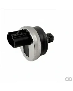 New Holland - 99469897 - Sender Unit