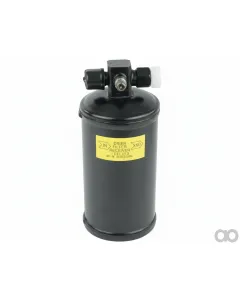 New Holland - B38862 - Receptor Dehydrator