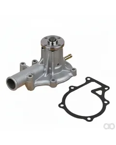 New Holland - LZ011310 - Kit