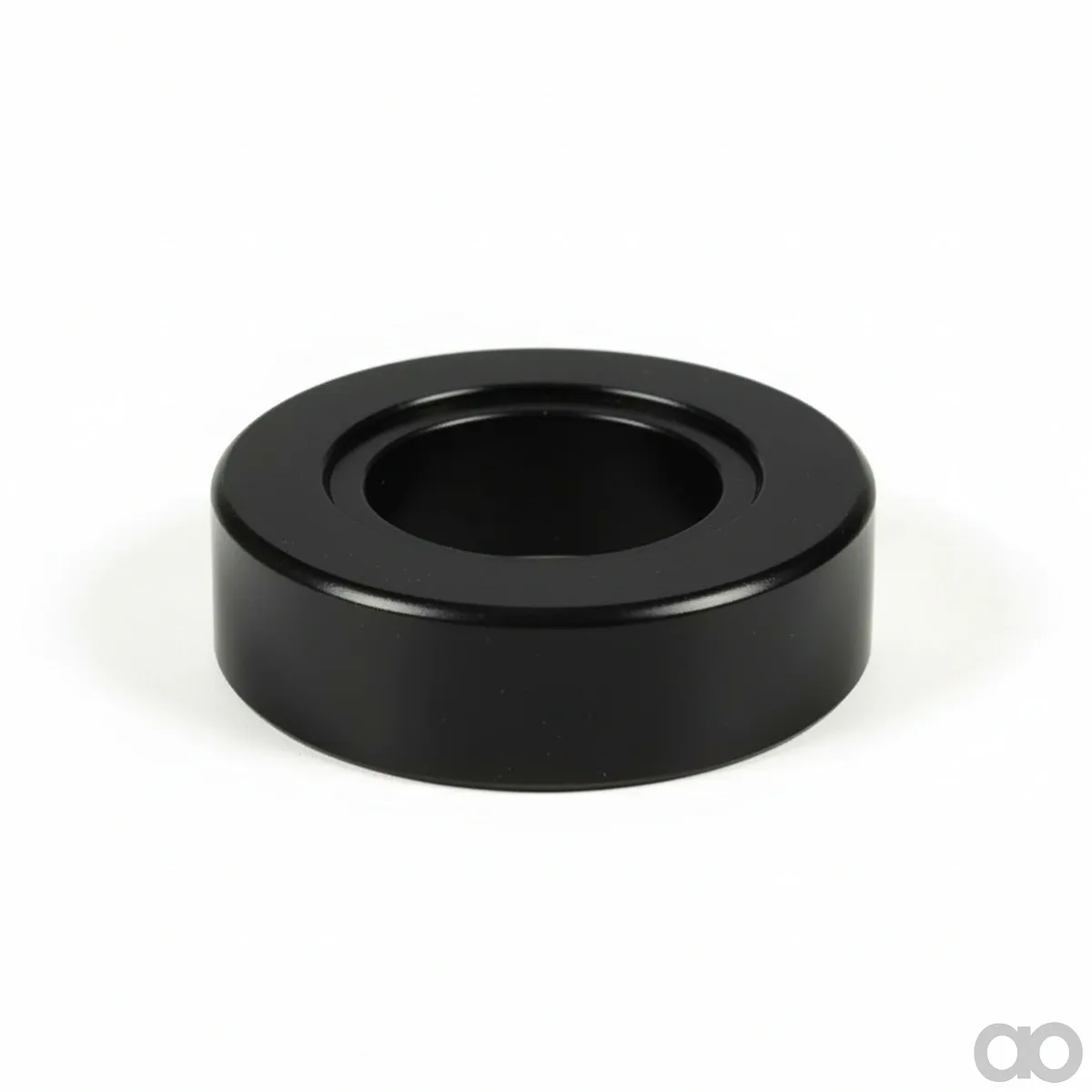New Holland - N14373 - Spherical Bearing