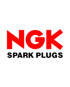 NGK - 6311 - ROULEMENT A BILLES 6311 C3