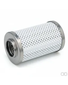 NGK - 0160D010BN4HC - Hydraulic Filter