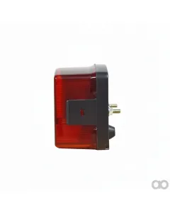 NGK - 2SD002776241