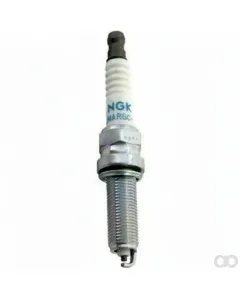 NGK - LMAR6C9 - Spark Plug LMAR6C9 UT