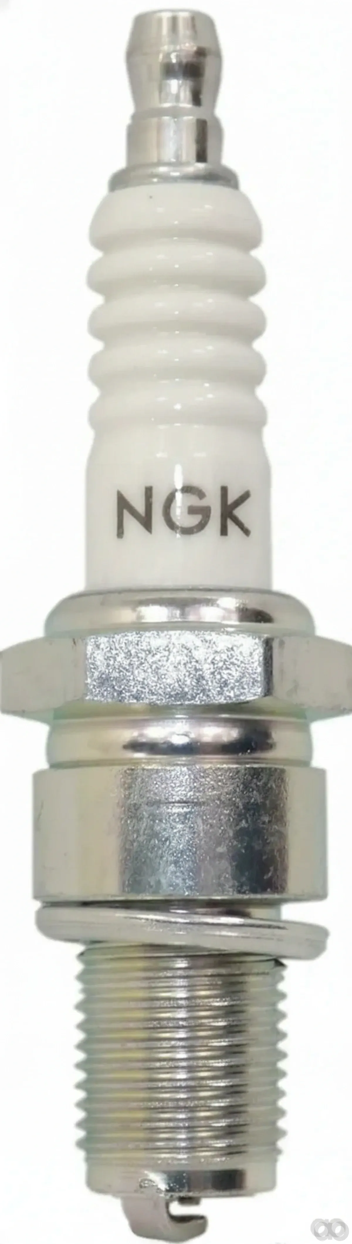NGK - MAR8BJDS - Spark Plug MAR8BJDS UT