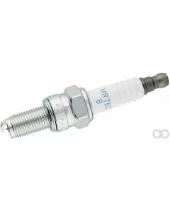 NGK - MR7BI8 - Spark Plug MR7BI-8 Ignition Box Fixed Olive