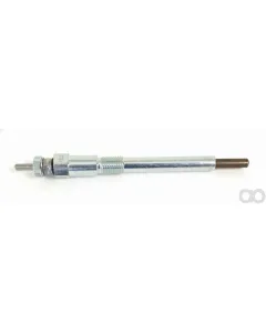 NGK - Y119V - Preheating Plug UT
