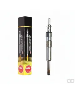 NGK - Y503J - Preheating Plug DP10 UT