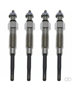 NGK - Y715R - Preheating Plug UT