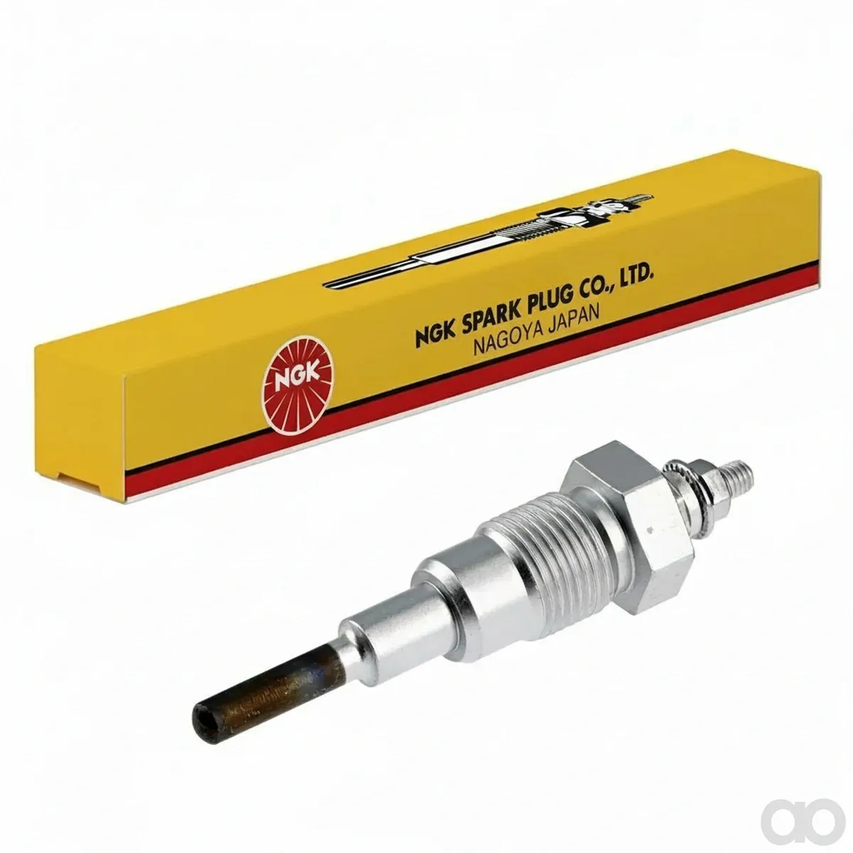 NGK - Y810 - Glow Plug